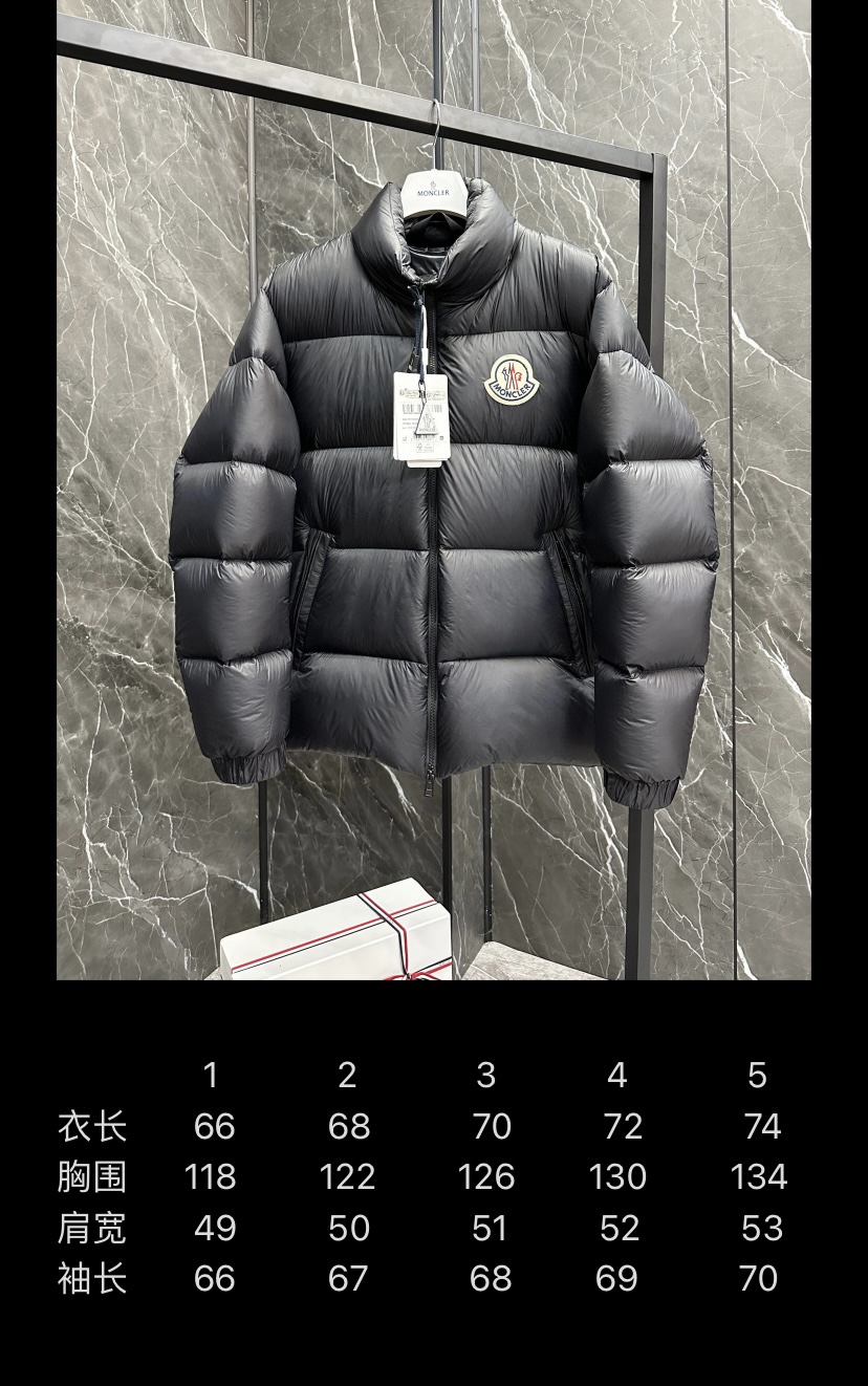 スーパーコピー服後払い国内発送対応N品安全必ず届く信用できるサイト